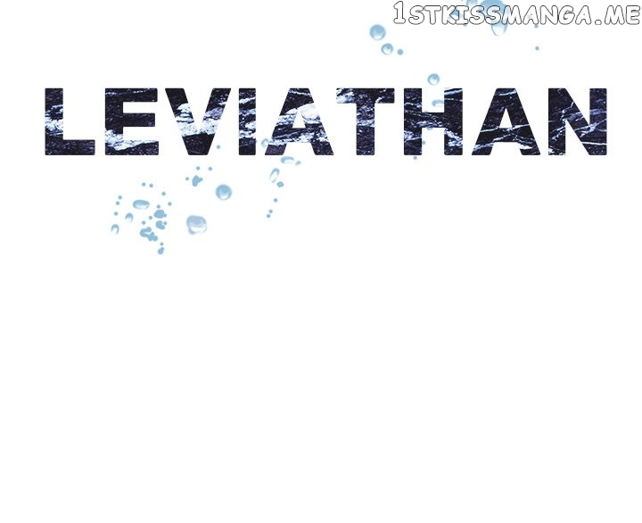 Leviathan, Chapter 133 image 100